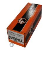 BMW X5 Seri  E53 Kasa  Rot Başı (Sağ veya Sol) 4U Marka