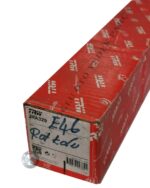 BMW 3 Seri  E46 Kasa  Rot Mili (Sol ve Sağ) TRW Marka