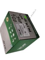 BMW 3 Seri  E46 Kasa  Hidrolik Pompası BTAP Marka