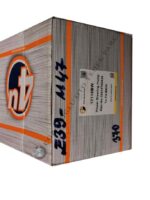 BMW 5 Seri  E39 Kasa  Direksiyon Pompası 4U Marka