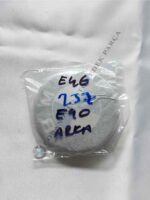 BMW 3 Seri  E90 Kasa  Arka Amblem Muadil Ürün Marka