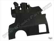 BMW 3 Seri  E30 Kasa  Direksiyon Alt Muhafaza (Sol) Wender Parts Marka