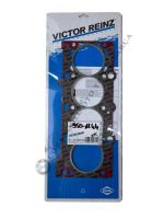 BMW 3 Seri  M44 Motor  Silindir Kapak Contası - 85mm VICTOR REINZ Marka