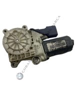 BMW   E86 Kasa  Cam Motoru Orijinal Marka