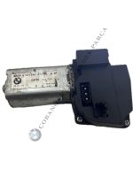 BMW   E39 Kasa  Cam Motoru Orijinal Marka